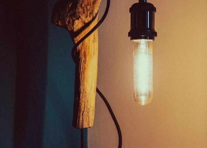 Domus Due * 라벤나