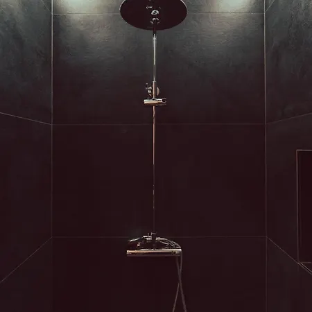 Domus Due Apartamento